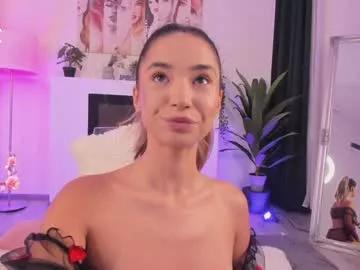 kity_sweet from Chaturbate is Freechat