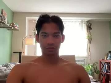 klein091799 from Chaturbate is Freechat