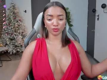 kleogold_1 from Chaturbate is Freechat