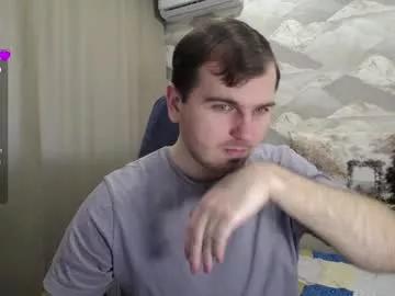 knight_5 from Chaturbate is Freechat