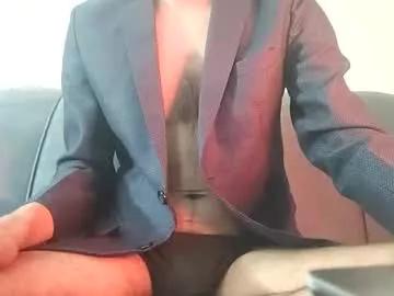 knightrider5566 from Chaturbate is Freechat