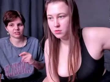 Photos of kortney_williams from Chaturbate is Freechat