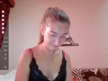 kriss_belly from Chaturbate is Freechat