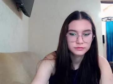 kristal89 from Chaturbate is Freechat