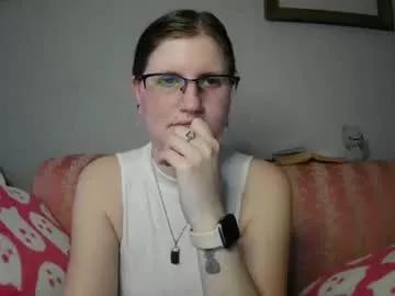 kunzitegoddess from Chaturbate is Freechat