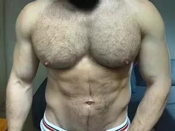 kurt_stone1 from Chaturbate is Freechat