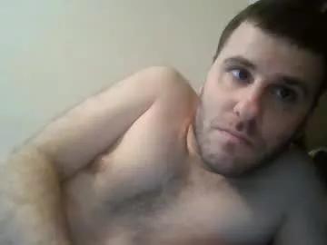 kyledow66 from Chaturbate is Freechat