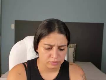 kylie_reyes from Chaturbate is Freechat