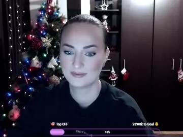 lady__sophie from Chaturbate is Freechat