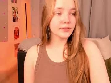 lady_baby_ from Chaturbate is Freechat