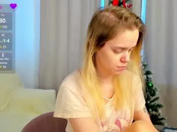 lady_bellaa from Chaturbate is Freechat