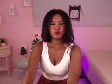 lady_danbury from Chaturbate is Freechat