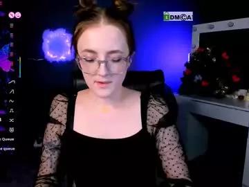 lady_dominica from Chaturbate is Freechat