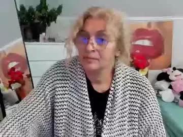 lady_dy4u from Chaturbate is Freechat