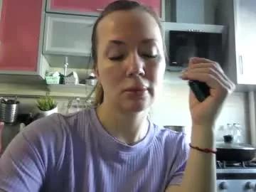 lady_riddle from Chaturbate is Freechat