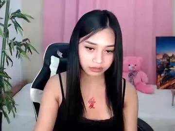 lady_sweetx from Chaturbate is Freechat