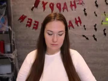 lady_tiana from Chaturbate is Freechat