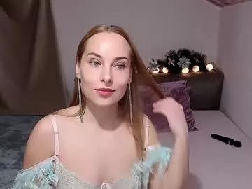 ladyadele1 from Chaturbate is Freechat