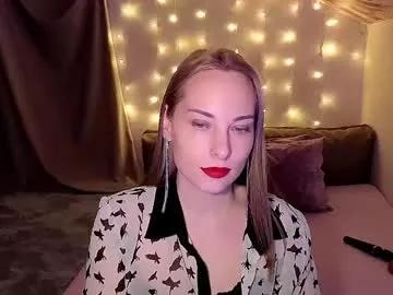 ladyadele1 from Chaturbate is Freechat