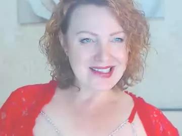 ladyelizabeth777 from Chaturbate is Freechat