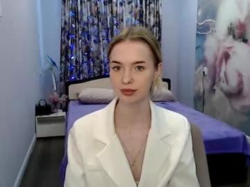 ladyjene19 from Chaturbate is Freechat