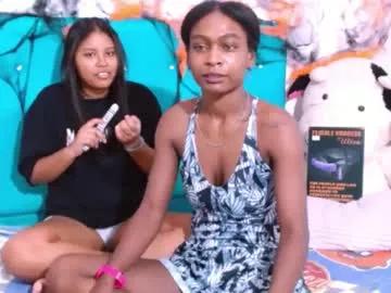 ladypussy69779756 from Chaturbate is Freechat