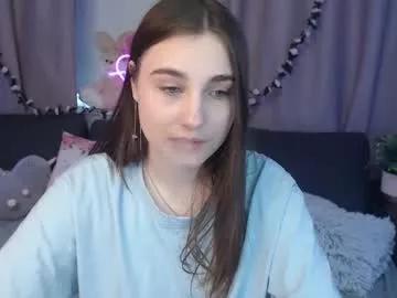 laney_grey from Chaturbate is Freechat