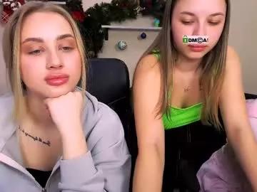 larim_meow from Chaturbate is Freechat