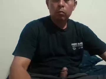 latinbigdick2 from Chaturbate is Freechat