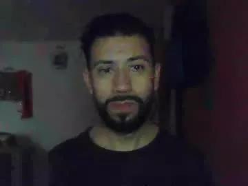 latinboycam25 from Chaturbate is Freechat