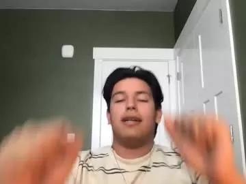 latino_hotcb1 from Chaturbate is Freechat