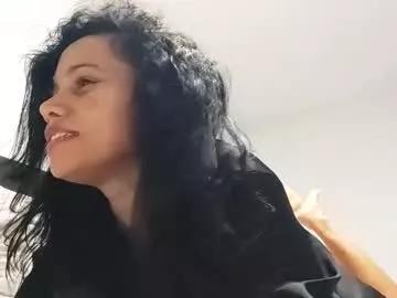 latinsexlov from Chaturbate is Freechat