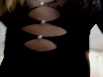 latyndollts1 from Chaturbate is Freechat