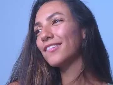 laura_bonnet_ from Chaturbate is Freechat