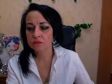 laura_key_ from Chaturbate is Freechat