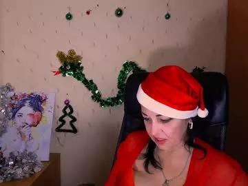 laura_key_ from Chaturbate is Freechat