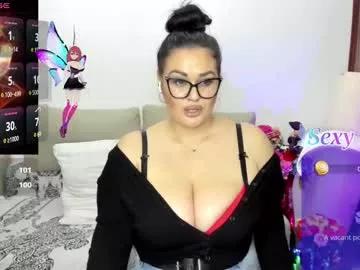 laura_sinner from Chaturbate is Freechat