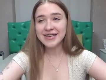 laurahlot from Chaturbate is Freechat