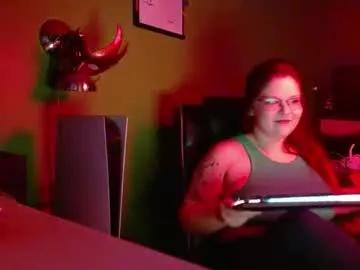 lauren69wonderland from Chaturbate is Freechat