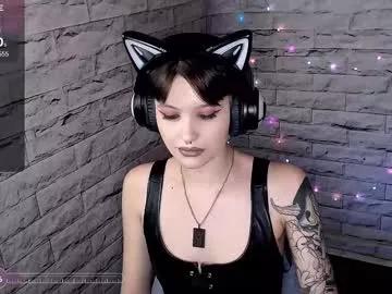 lauren_raquel from Chaturbate is Freechat