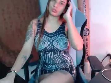 laurenphillipsx from Chaturbate is Freechat