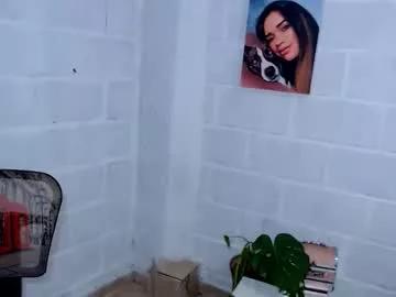 laurenvera_ from Chaturbate is Freechat