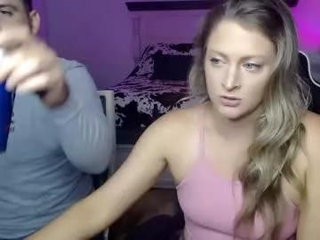 leamarie93 from Chaturbate is Freechat