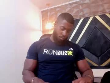 lebron_millions from Chaturbate is Freechat