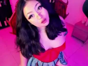 lenasweetx from Chaturbate is Freechat