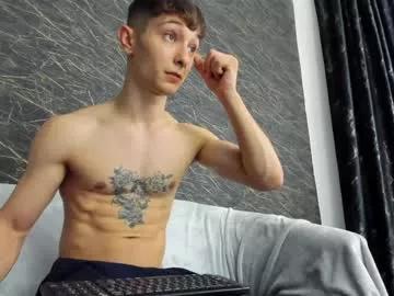 leonardsmith01 from Chaturbate is Freechat