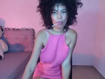 leonelasmith from Chaturbate is Freechat