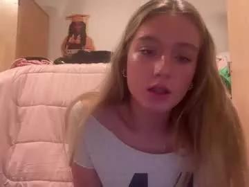 lexarose05 from Chaturbate is Freechat