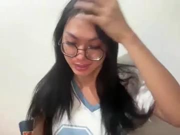 Photos of lexi09822 from Chaturbate is Freechat