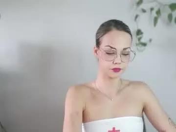 lexie_wild from Chaturbate is Freechat